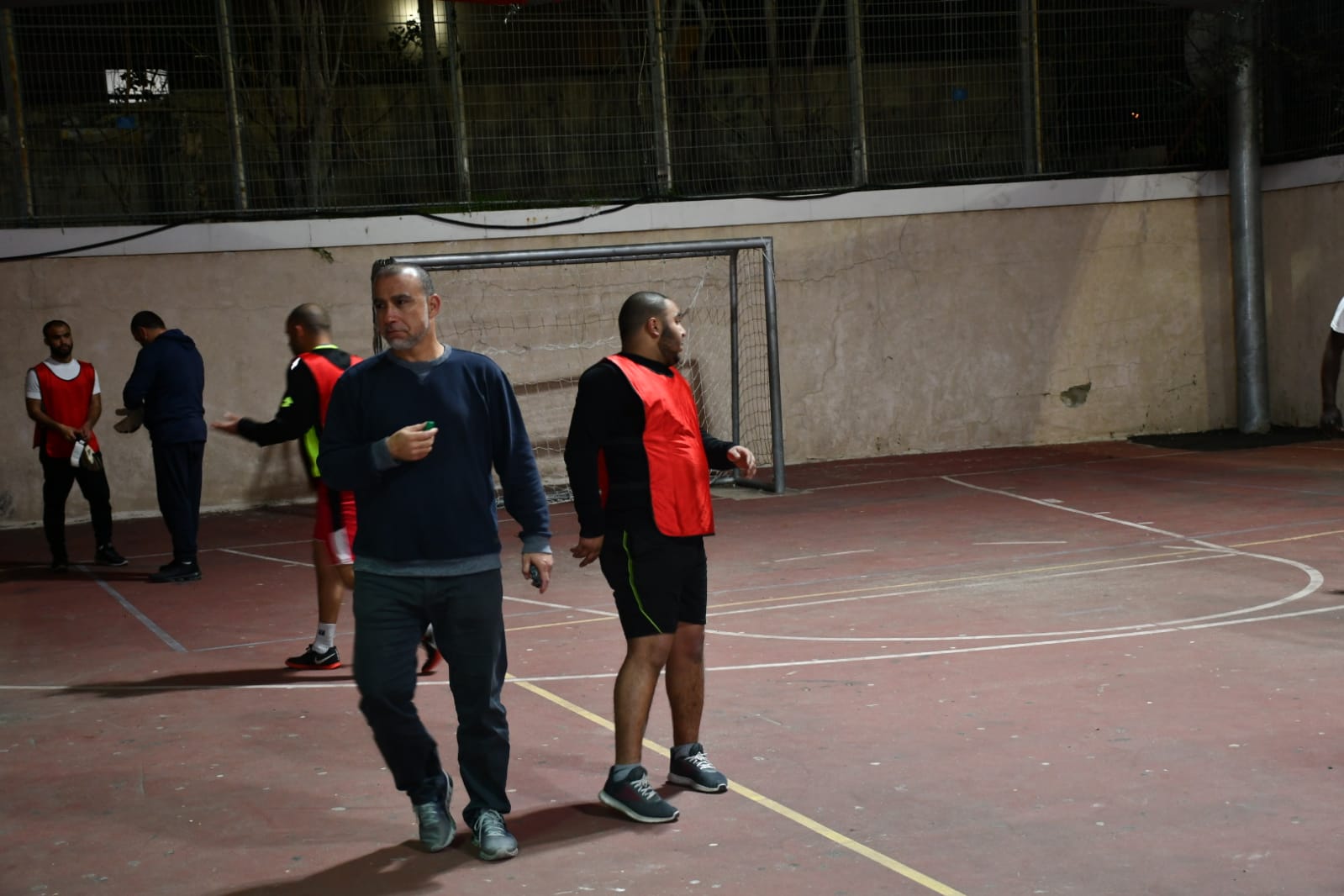 WhatsApp Image 2020-02-23 at 9.48.11 PM.jpeg.jpeg